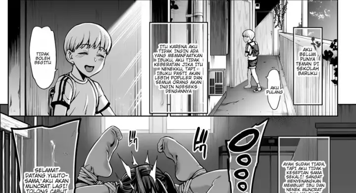 image-komik-omae-no-kaa-chan-chapter-03-91/120