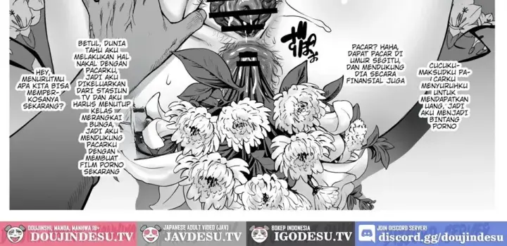 image-komik-omae-no-kaa-chan-chapter-03-102/120