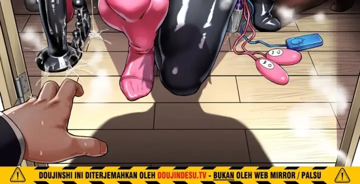 image-komik-omae-no-kaa-chan-chapter-03-117/120