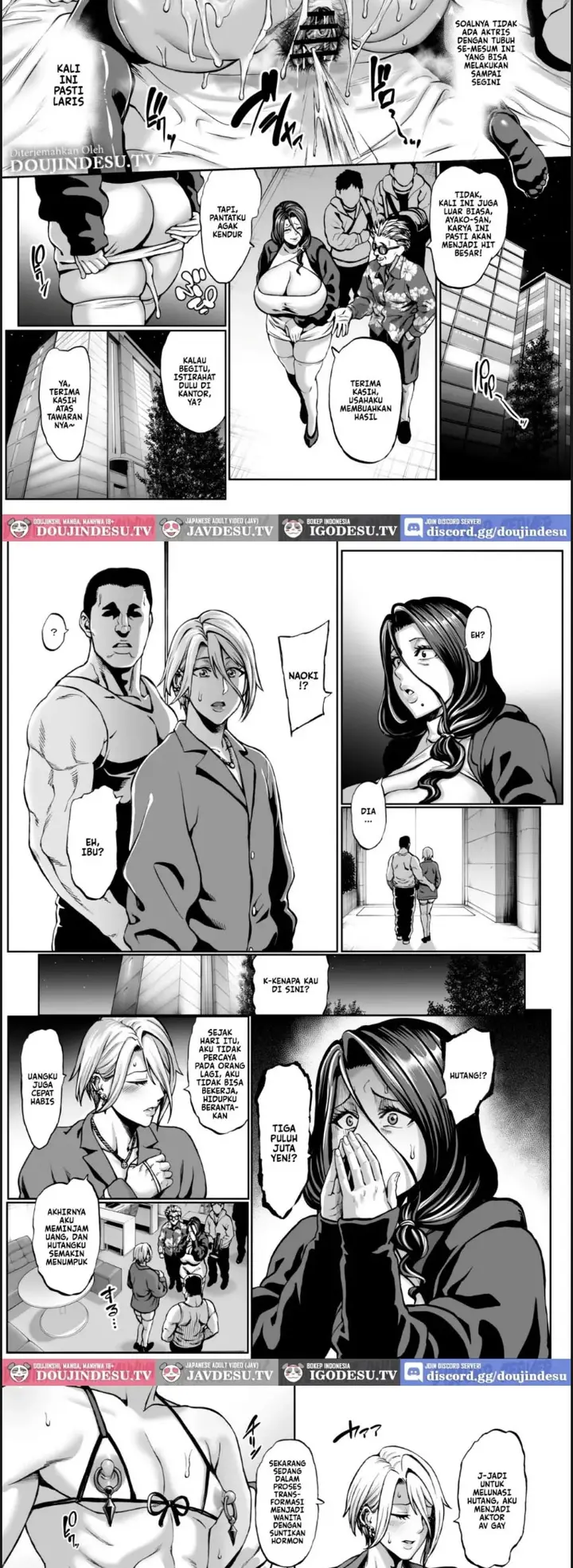 image-komik-omae-no-kaa-chan-chapter-04-15/25