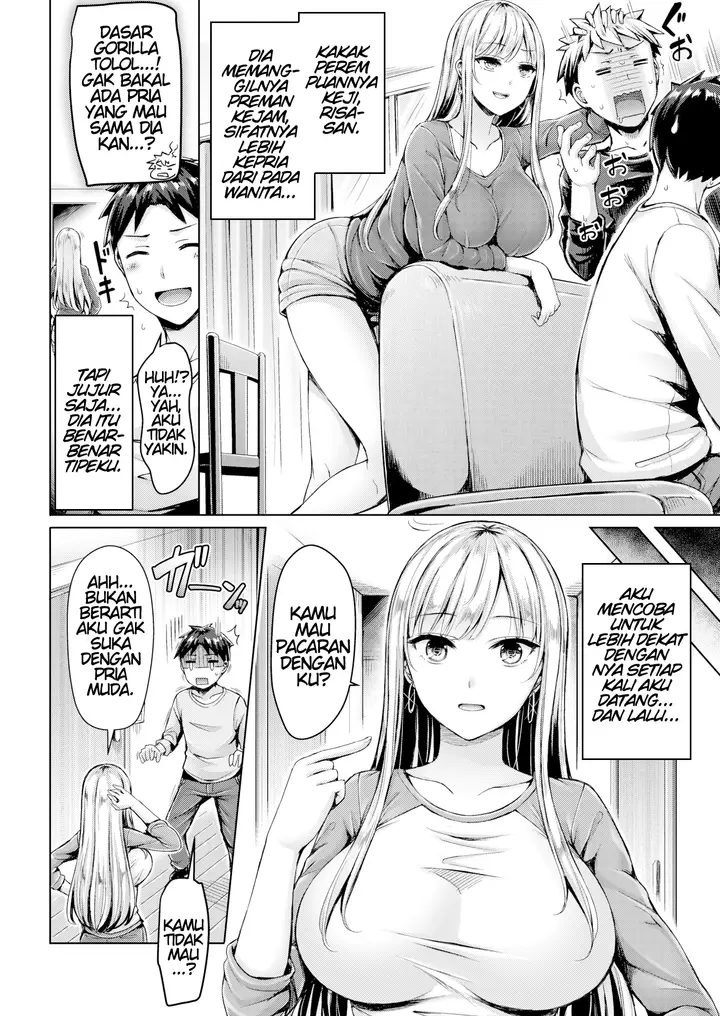image-komik-omae-no-nee-chan-de-ore-chapter-1-1/15