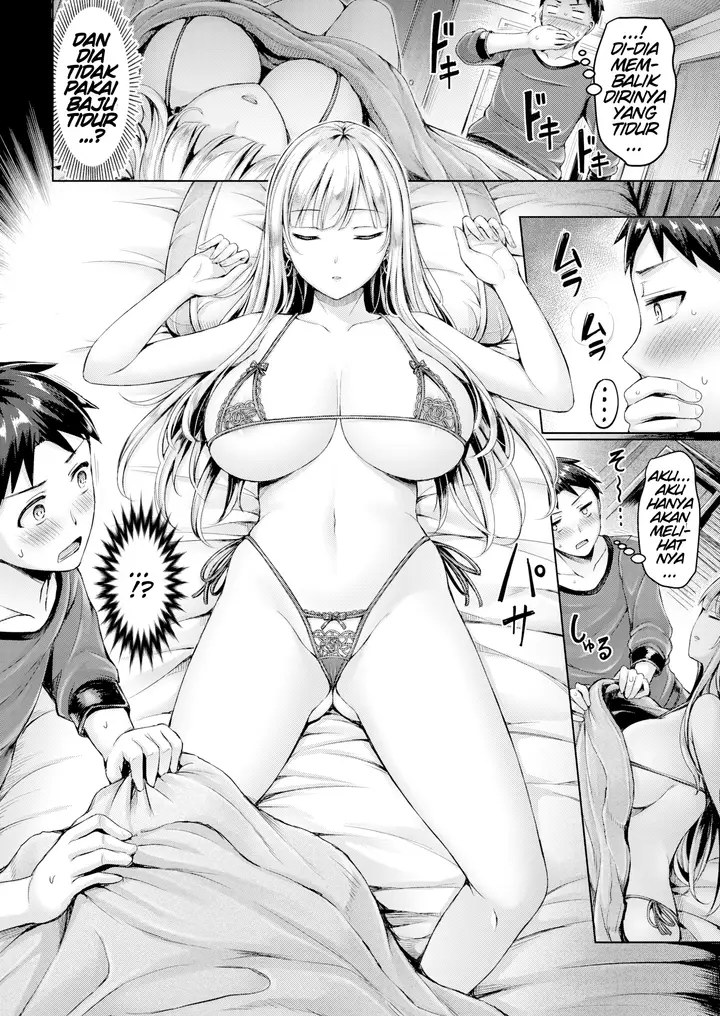 image-komik-omae-no-nee-chan-de-ore-chapter-1-6/15