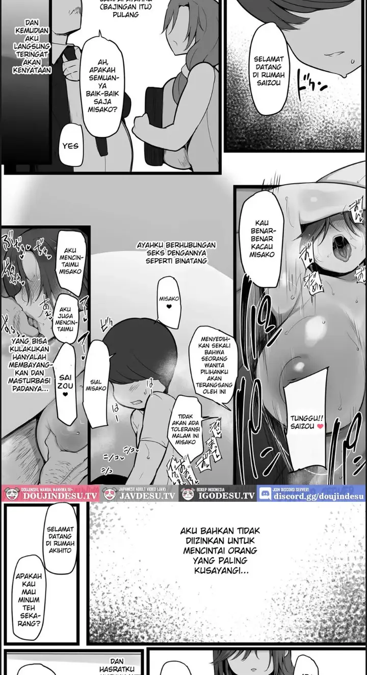 image-komik-omae-no-onna-wa-ore-no-chapter-01-end-3/49