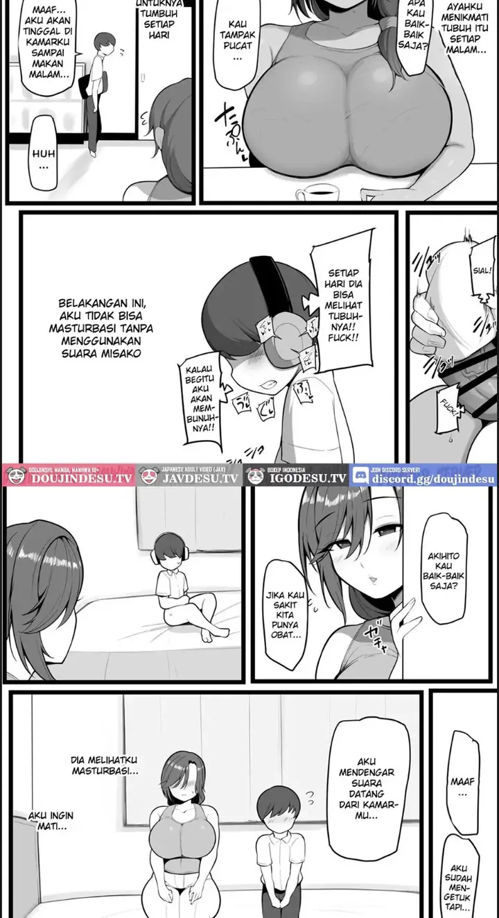 image-komik-omae-no-onna-wa-ore-no-chapter-01-end-4/49