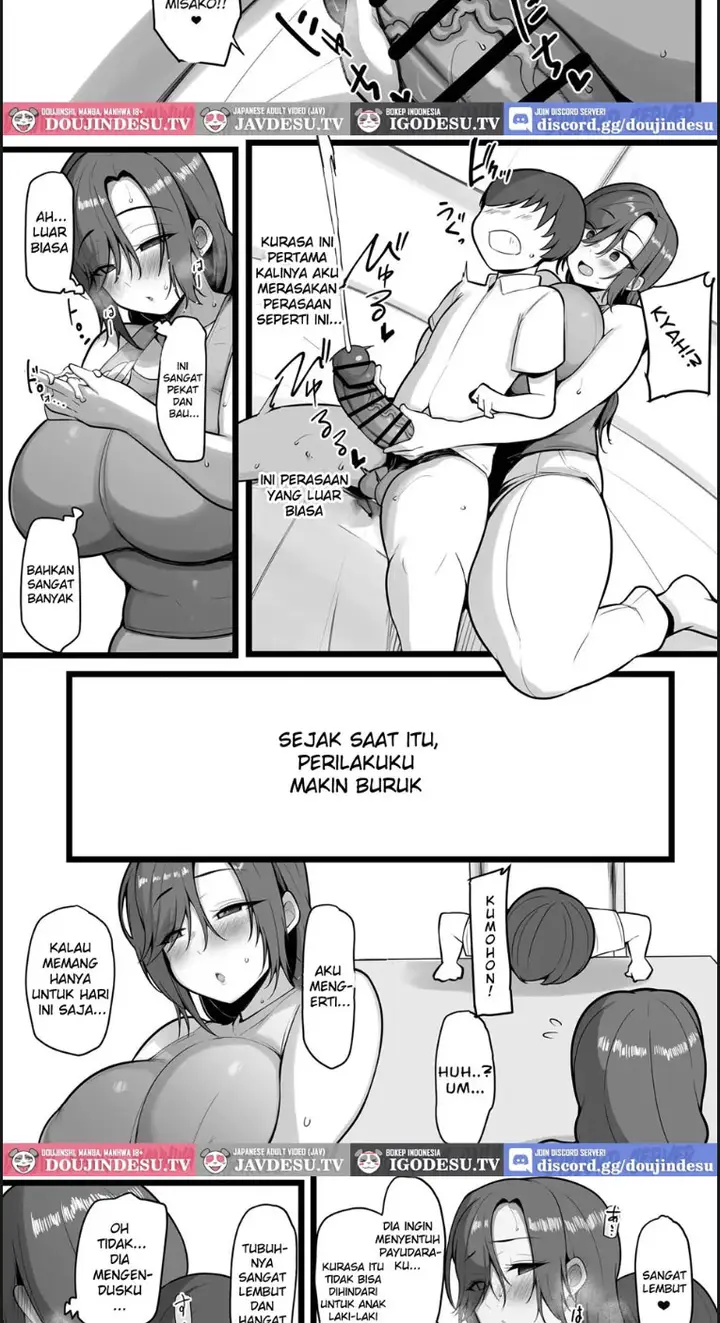 image-komik-omae-no-onna-wa-ore-no-chapter-01-end-6/49