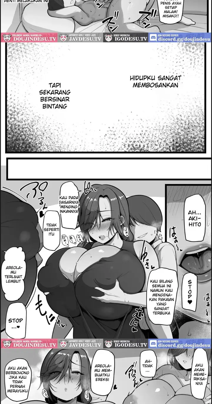 image-komik-omae-no-onna-wa-ore-no-chapter-01-end-27/49