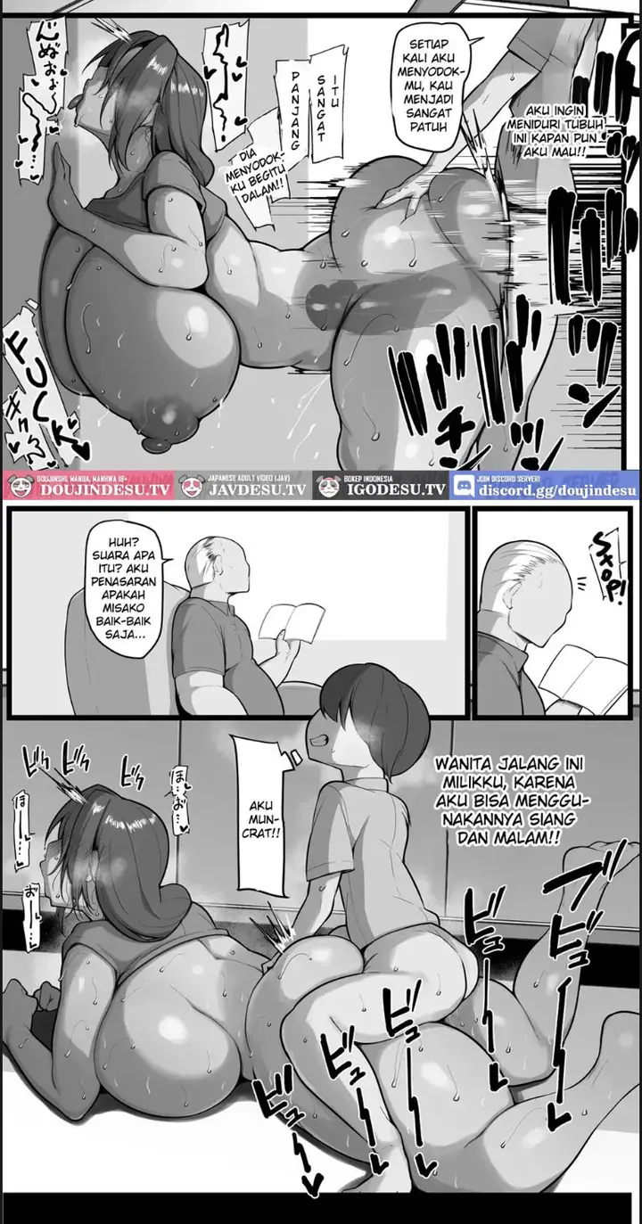 image-komik-omae-no-onna-wa-ore-no-chapter-01-end-32/49