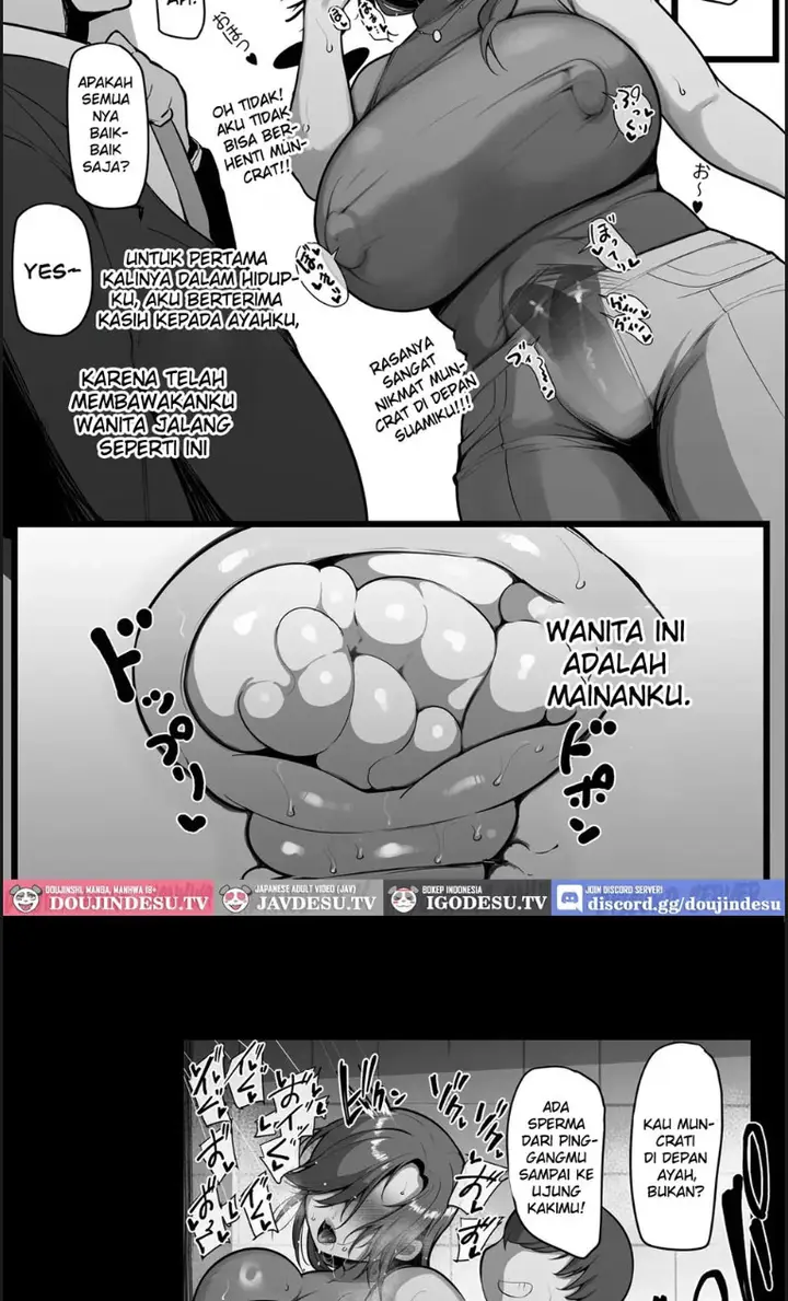 image-komik-omae-no-onna-wa-ore-no-chapter-01-end-47/49