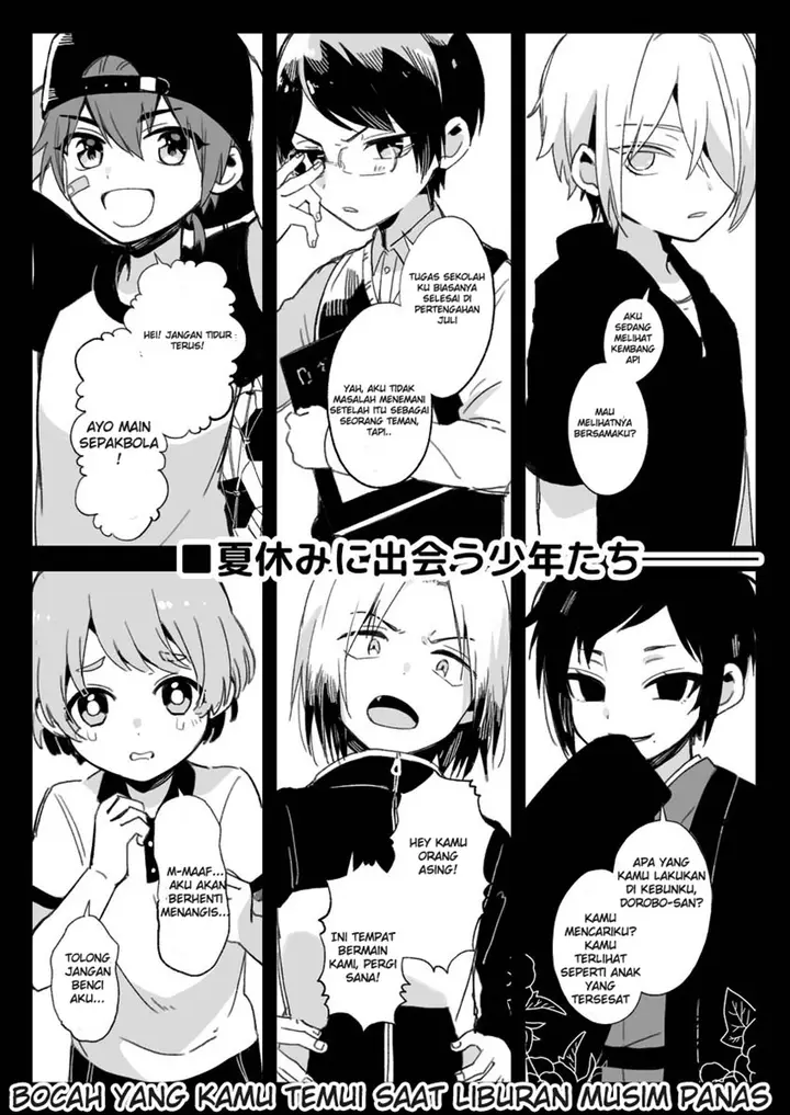 image-komik-omae-onna-datta-no-ka-chapter-00-1/6