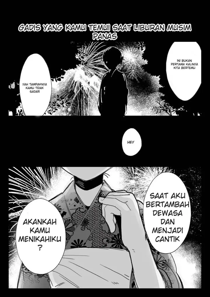 image-komik-omae-onna-datta-no-ka-chapter-00-2/6