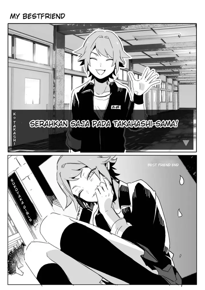 image-komik-omae-onna-datta-no-ka-chapter-00-4/6