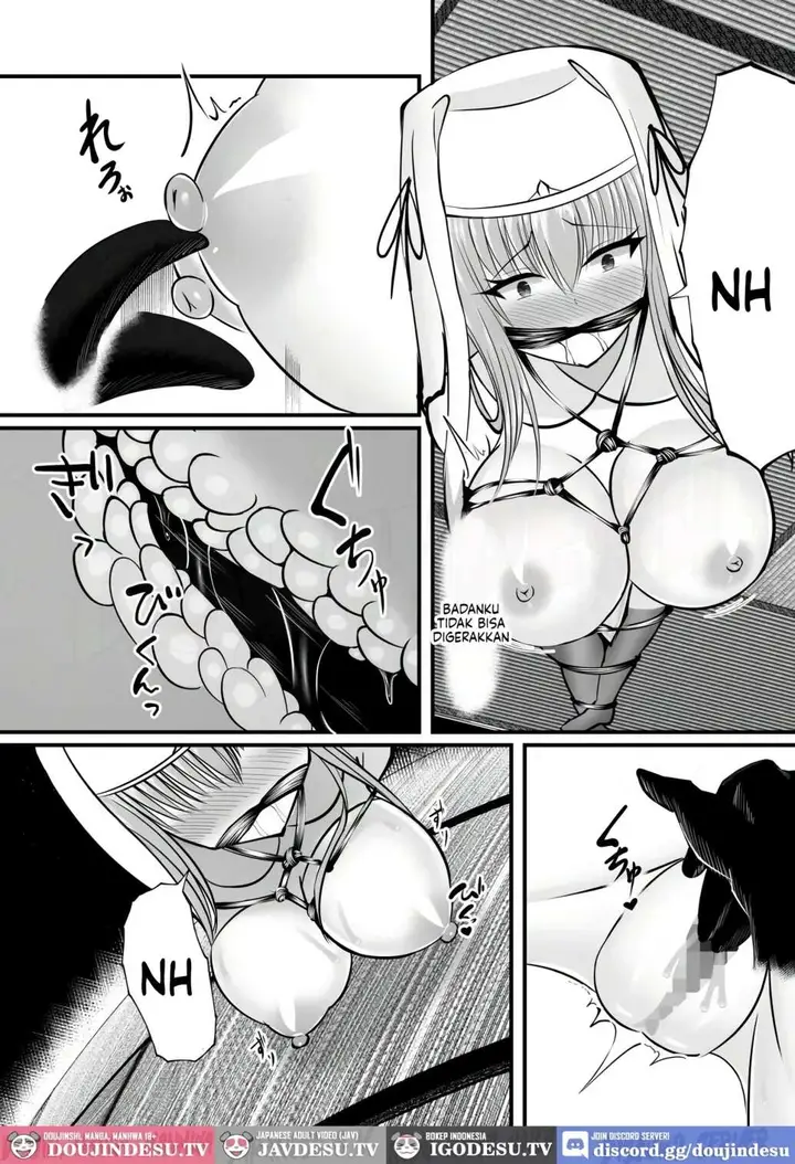 image-komik-omae-wa-nigerarenai-uzura-chapter-01-3/17