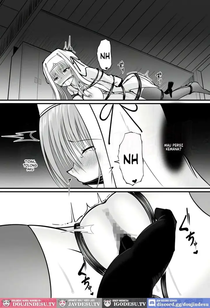 image-komik-omae-wa-nigerarenai-uzura-chapter-01-4/17