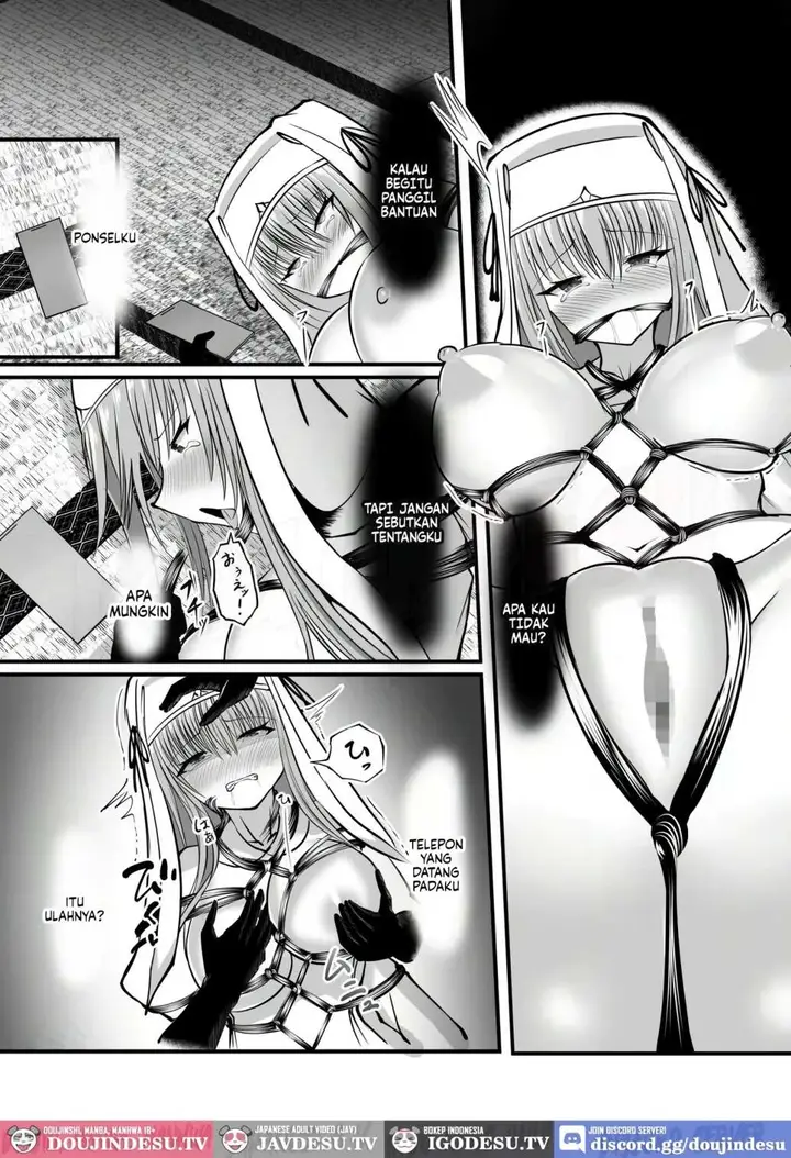 image-komik-omae-wa-nigerarenai-uzura-chapter-01-6/17