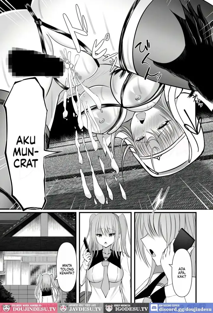 image-komik-omae-wa-nigerarenai-uzura-chapter-01-9/17