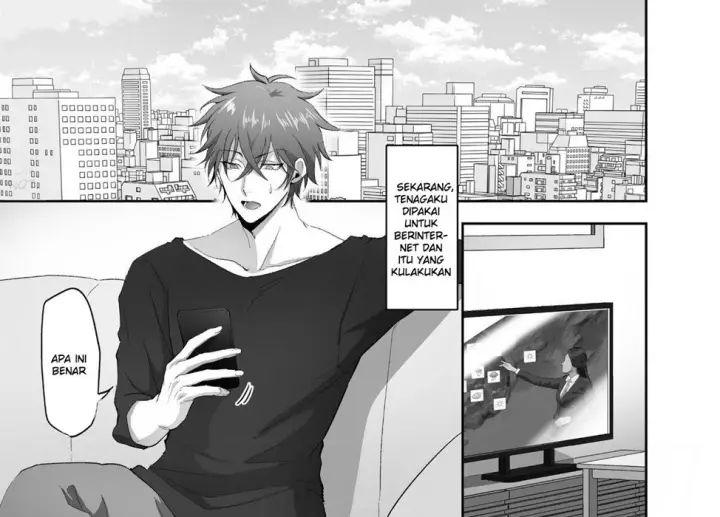 image-komik-omajinai-chapter-01-2/77