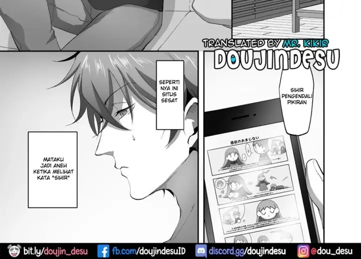 image-komik-omajinai-chapter-01-3/77