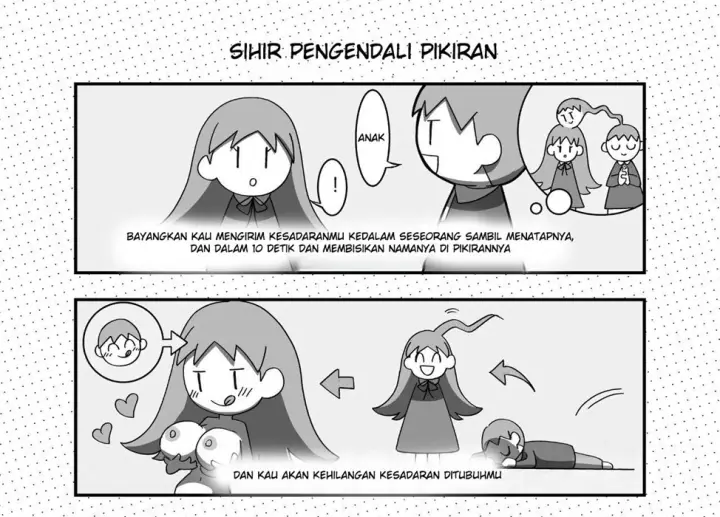 image-komik-omajinai-chapter-01-4/77