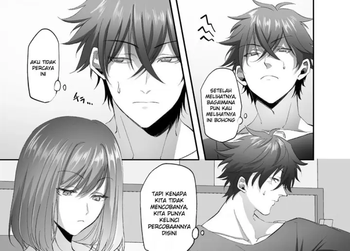 image-komik-omajinai-chapter-01-6/77