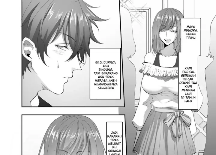 image-komik-omajinai-chapter-01-8/77