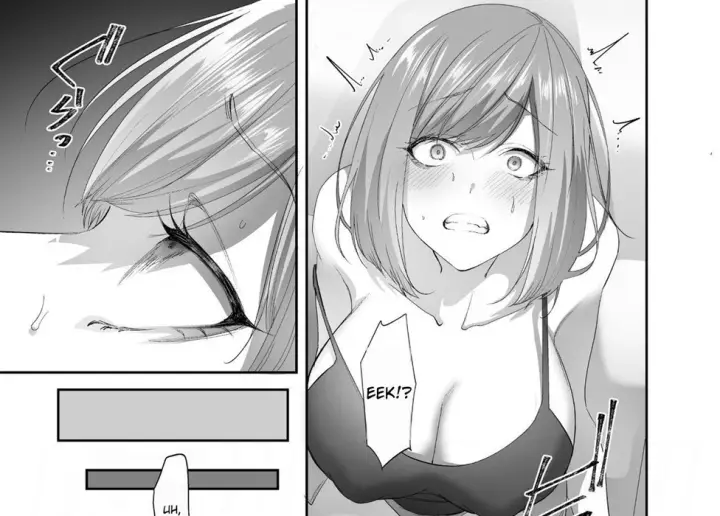 image-komik-omajinai-chapter-01-14/77