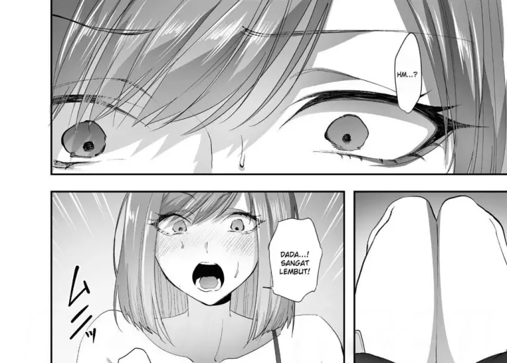 image-komik-omajinai-chapter-01-16/77