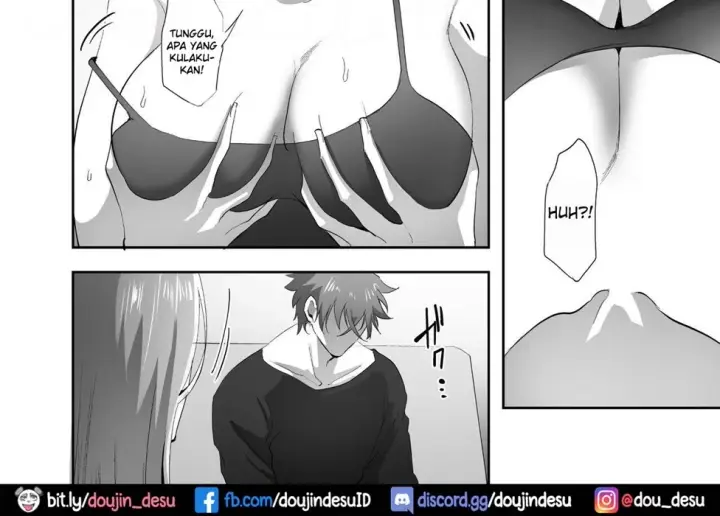 image-komik-omajinai-chapter-01-17/77