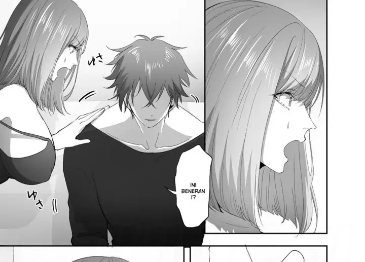 image-komik-omajinai-chapter-01-18/77