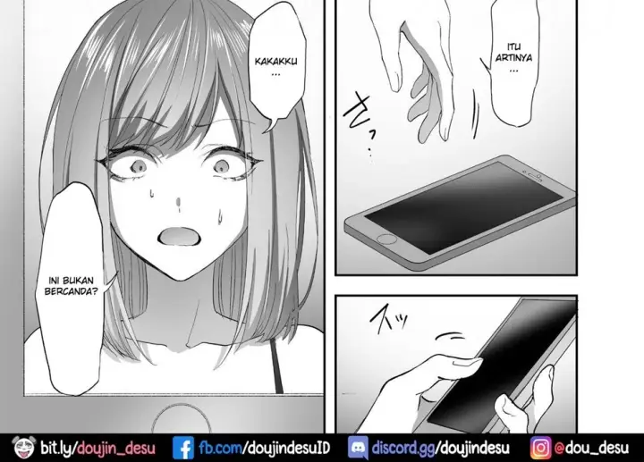 image-komik-omajinai-chapter-01-19/77