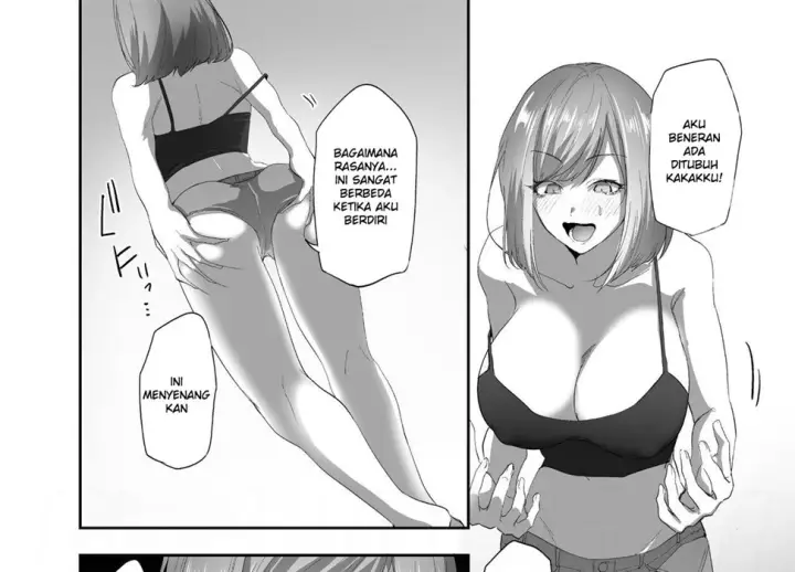 image-komik-omajinai-chapter-01-20/77