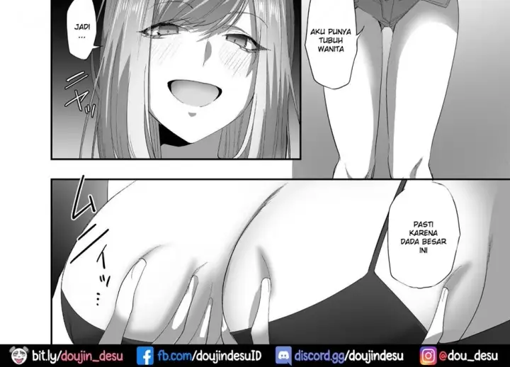 image-komik-omajinai-chapter-01-21/77