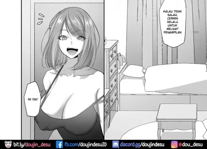 image-komik-omajinai-chapter-01-25/77