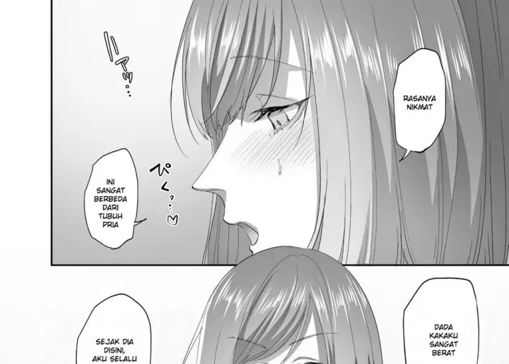 image-komik-omajinai-chapter-01-28/77