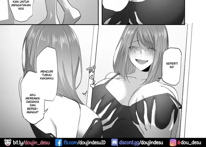 image-komik-omajinai-chapter-01-31/77