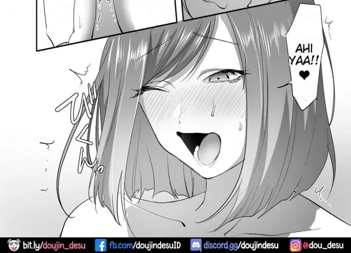 image-komik-omajinai-chapter-01-49/77