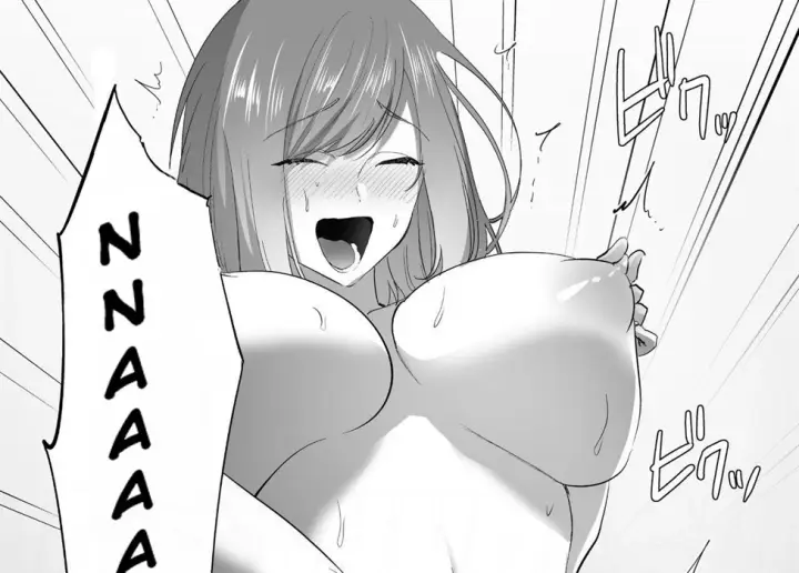 image-komik-omajinai-chapter-01-50/77