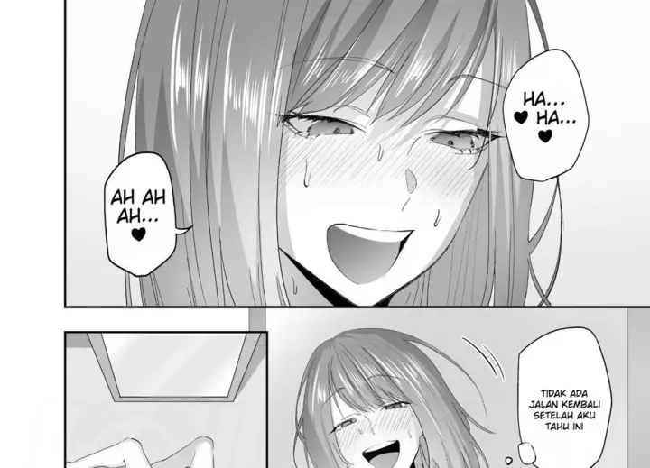 image-komik-omajinai-chapter-01-52/77