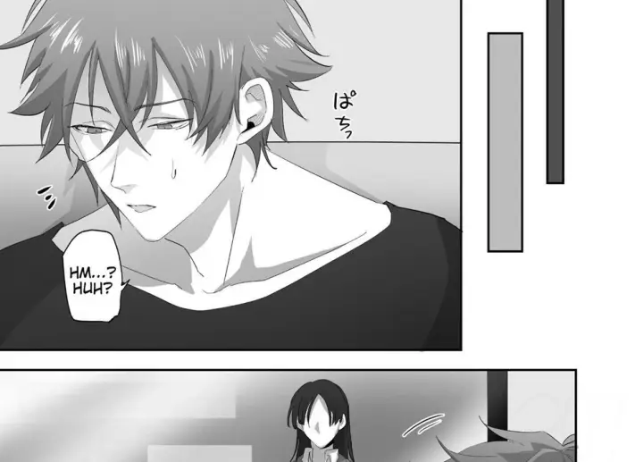 image-komik-omajinai-chapter-01-54/77