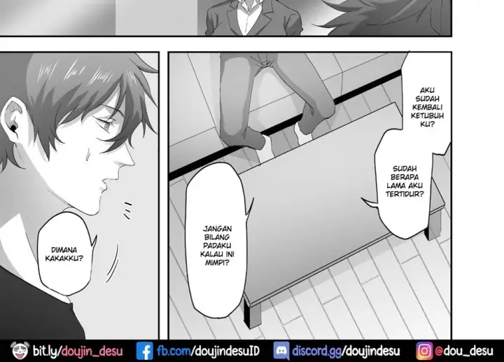 image-komik-omajinai-chapter-01-55/77