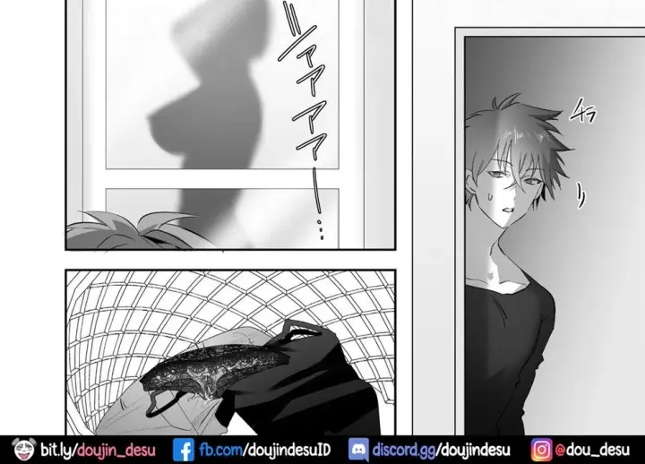 image-komik-omajinai-chapter-01-57/77