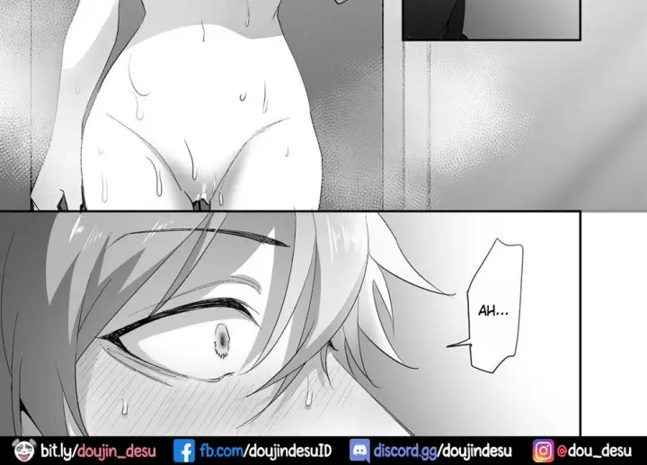 image-komik-omajinai-chapter-01-59/77