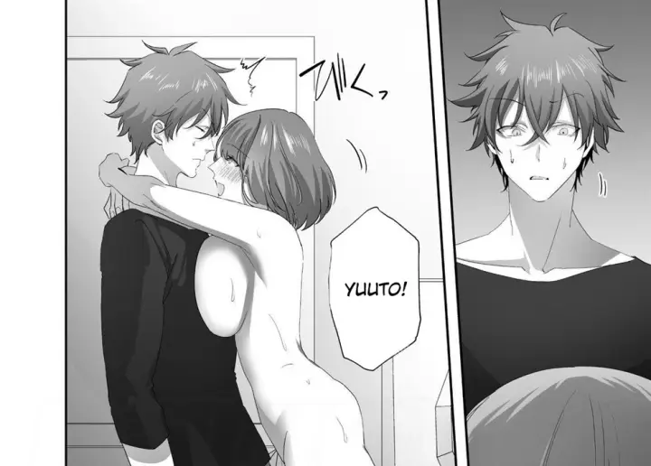 image-komik-omajinai-chapter-01-60/77