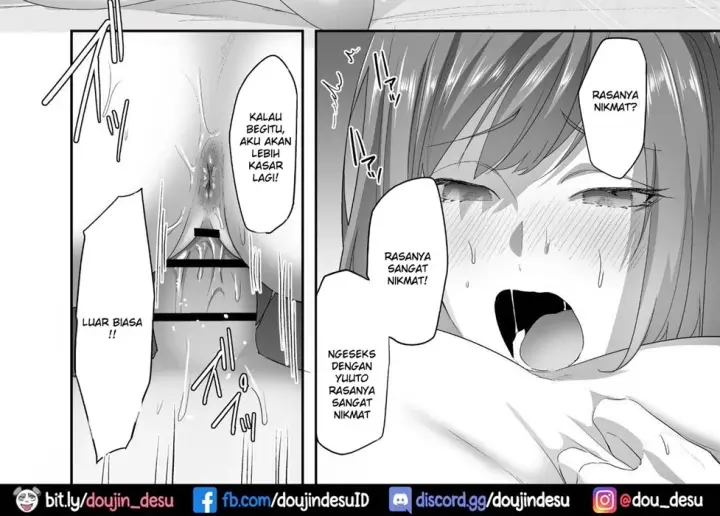 image-komik-omajinai-chapter-01-65/77