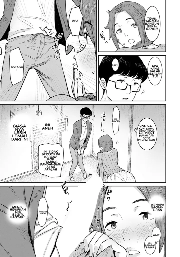 image-komik-omamagoto-chapter-01-6/25