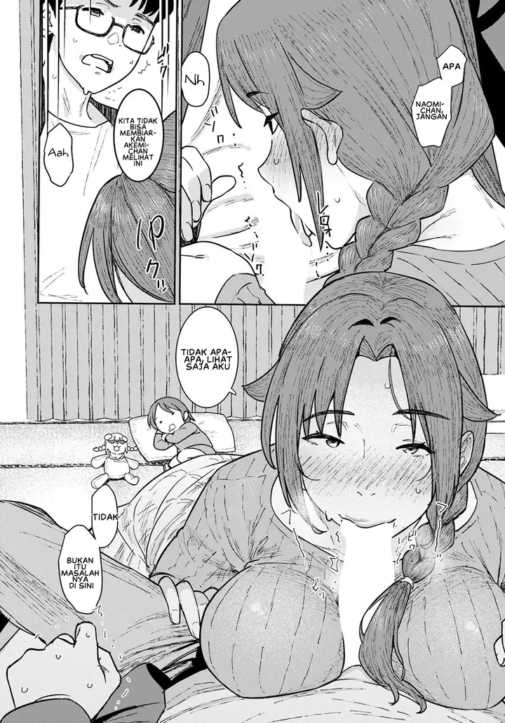 image-komik-omamagoto-chapter-01-7/25