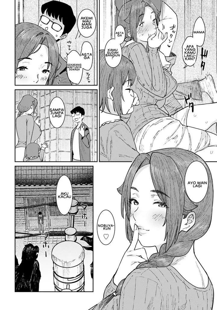 image-komik-omamagoto-chapter-01-9/25