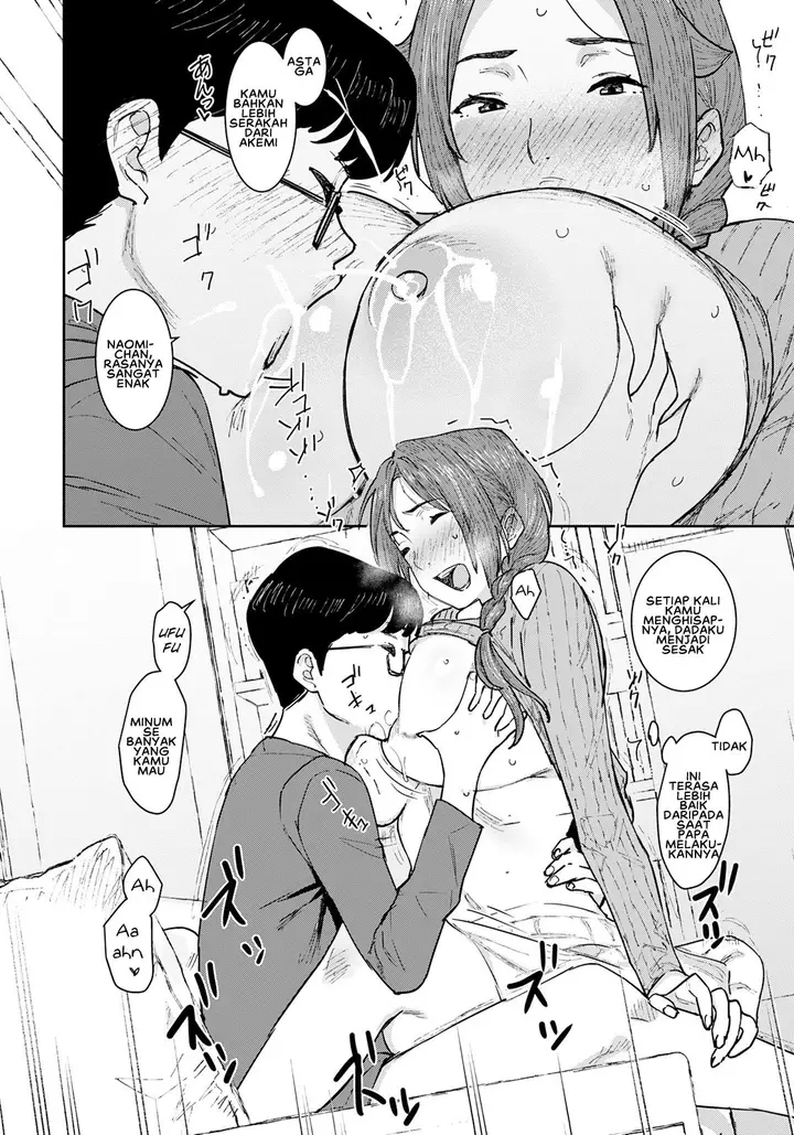 image-komik-omamagoto-chapter-01-15/25