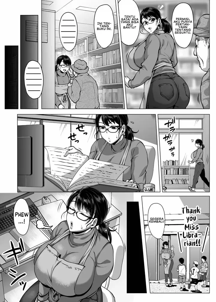 image-komik-omanko-o-kashidashite-kureru-dosukebe-shisho-san-chapter-01-3/53
