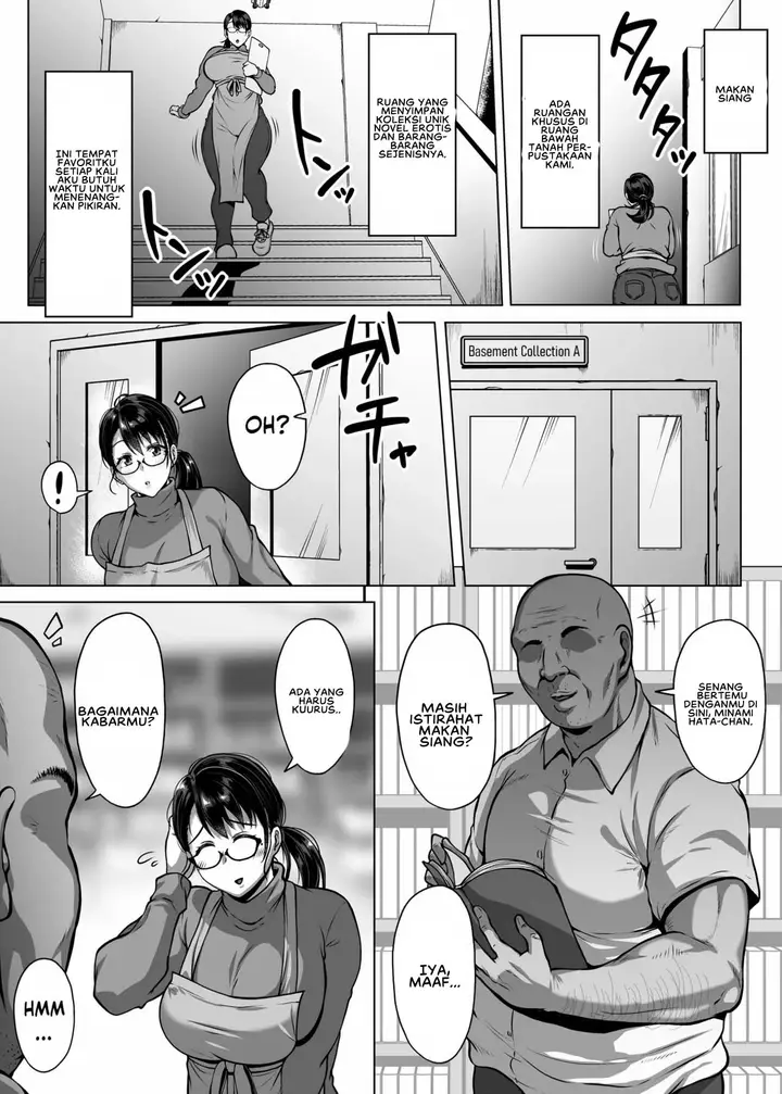 image-komik-omanko-o-kashidashite-kureru-dosukebe-shisho-san-chapter-01-6/53