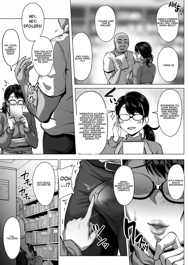 image-komik-omanko-o-kashidashite-kureru-dosukebe-shisho-san-chapter-01-9/53